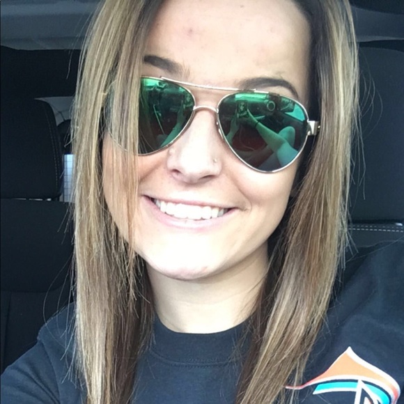 sarahkirk08